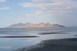 Great Salt Lake